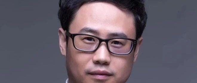 程实：2025年美联储将降息2-3次，降息的节奏取决于经济数据