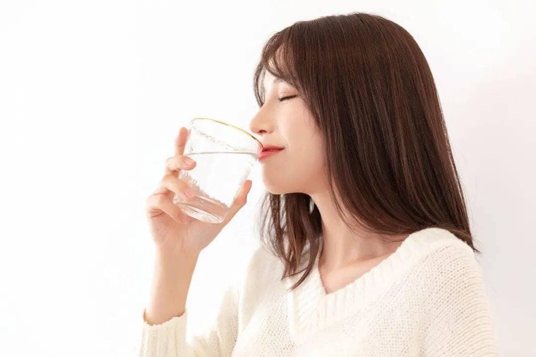 喝水这事儿，很多人都搞错了！这篇饮水指南快收藏