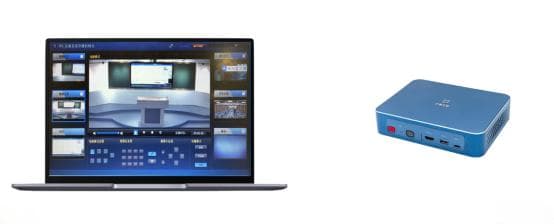 双屏-MacBook如何设置双屏显示？Mac双屏显示设置步骤