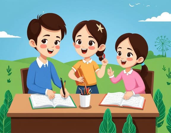 毕淑敏散文集的特点？