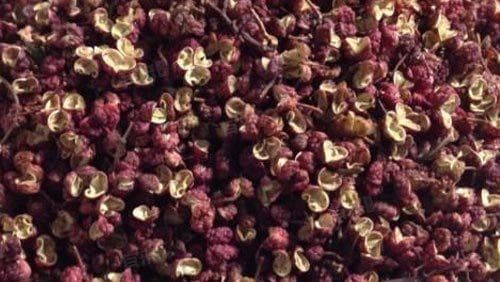 怀孕可以吃花椒吗？医生：注意这几点