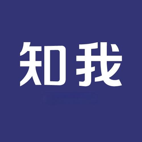 “不在一起时，我最喜欢你” | 两种爱情观：宿命论 vs 成长型