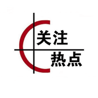 “三师联动·精康共融”推进精神障碍社区康复服务