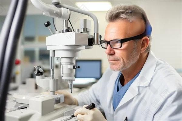 散光患者该如何正确佩戴眼镜？有哪些注意事项需要了解？