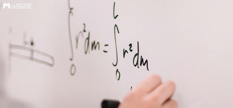 从优选法到黄金分割：数学思维如何改变我们的生活