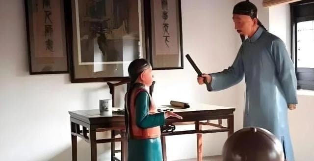 “师父”和“师傅”，到底有啥区别呢？可别搞错了闹笑话
