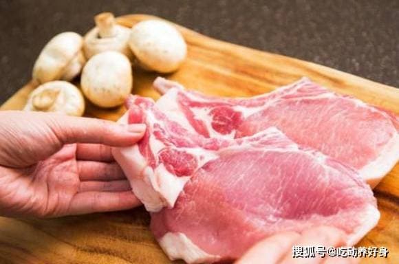 5种实用方法轻松去除肉类异味，让食材更加鲜美