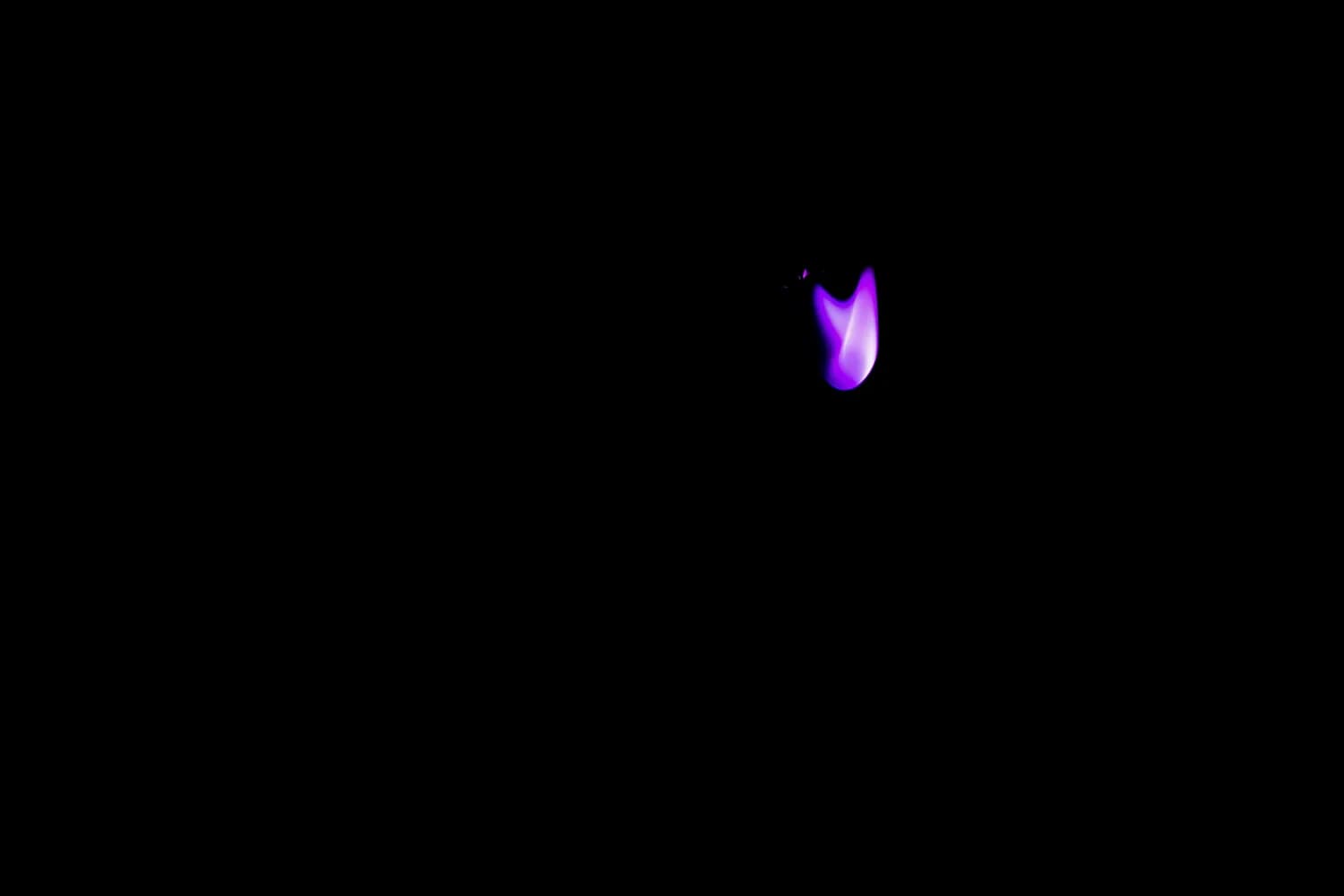 妲己称霸KPL中路，高爆发强控成制胜法宝