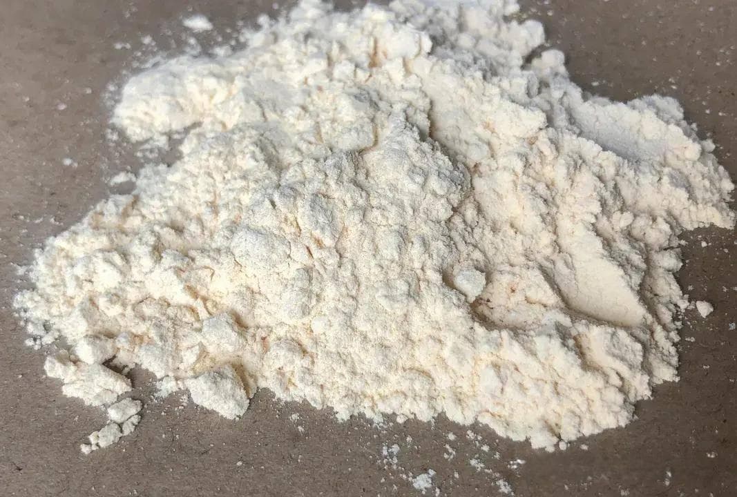 一文解读PPS聚苯硫醚：最具性价比的特种工程塑料