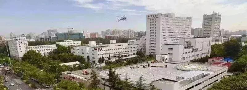 最新《指南》对痛风日常食养提出了7条建议，还有推荐食物名单……