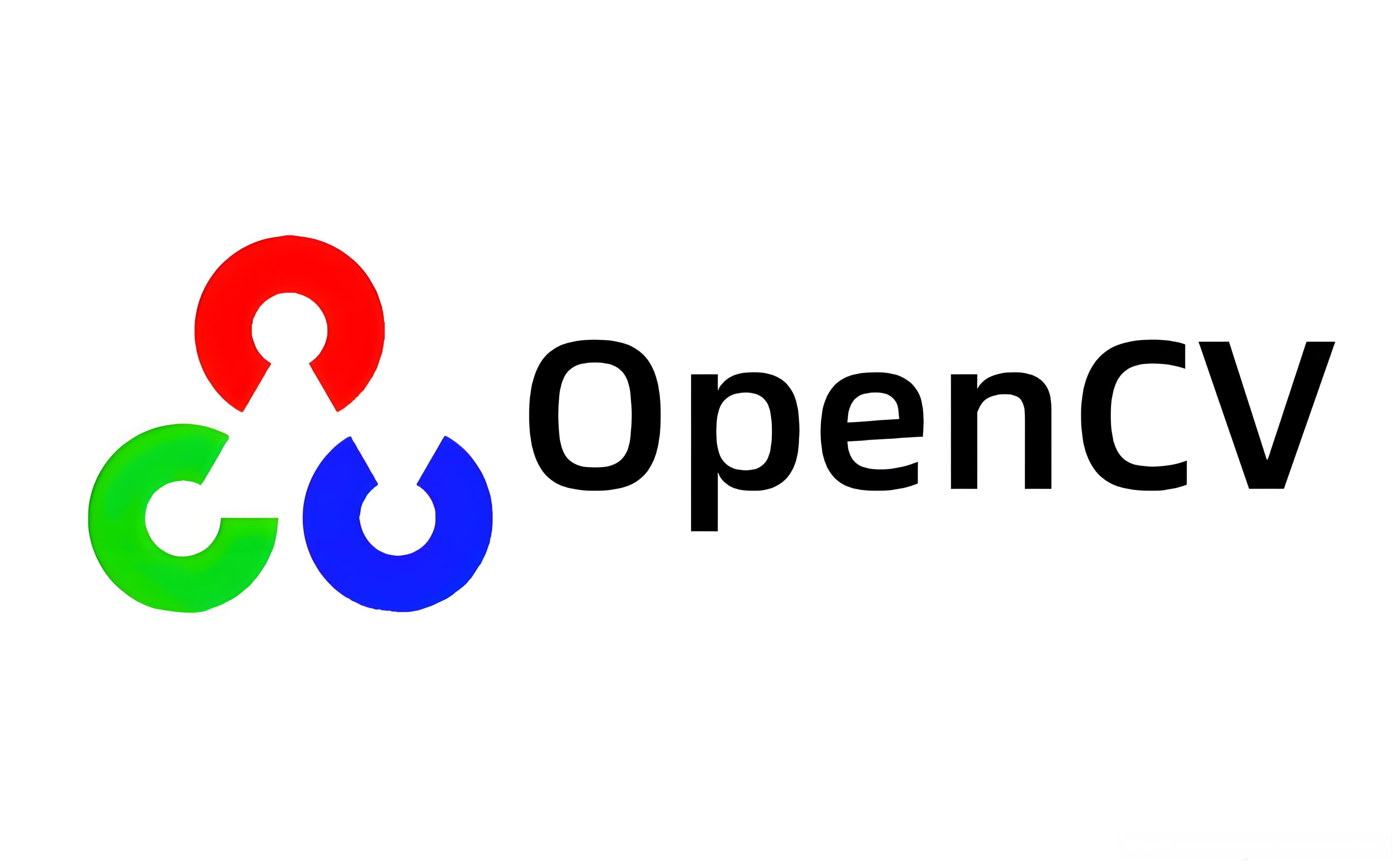 从零开始玩转OpenCV：手把手教你成为图像处理大师