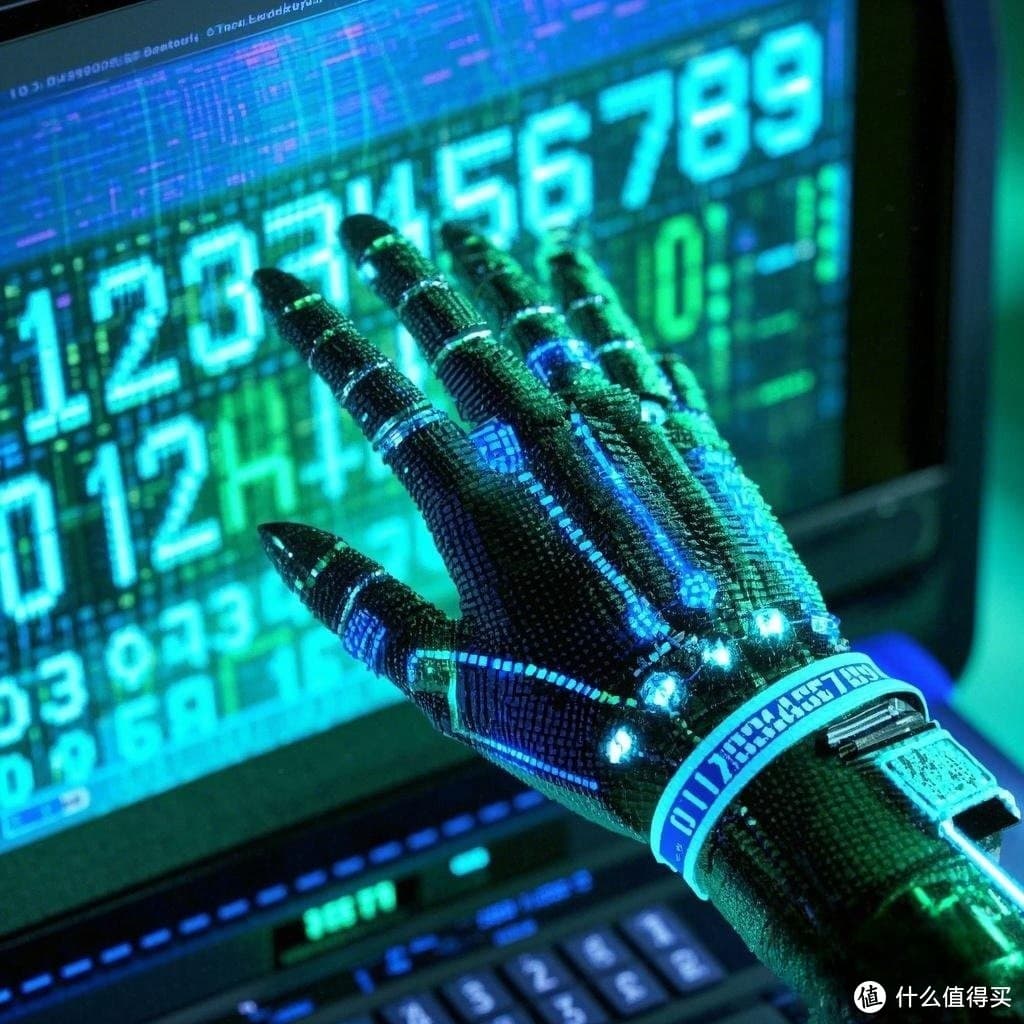 日常沟通中的隐形伤害：拆解"模糊暴力"的应对指南