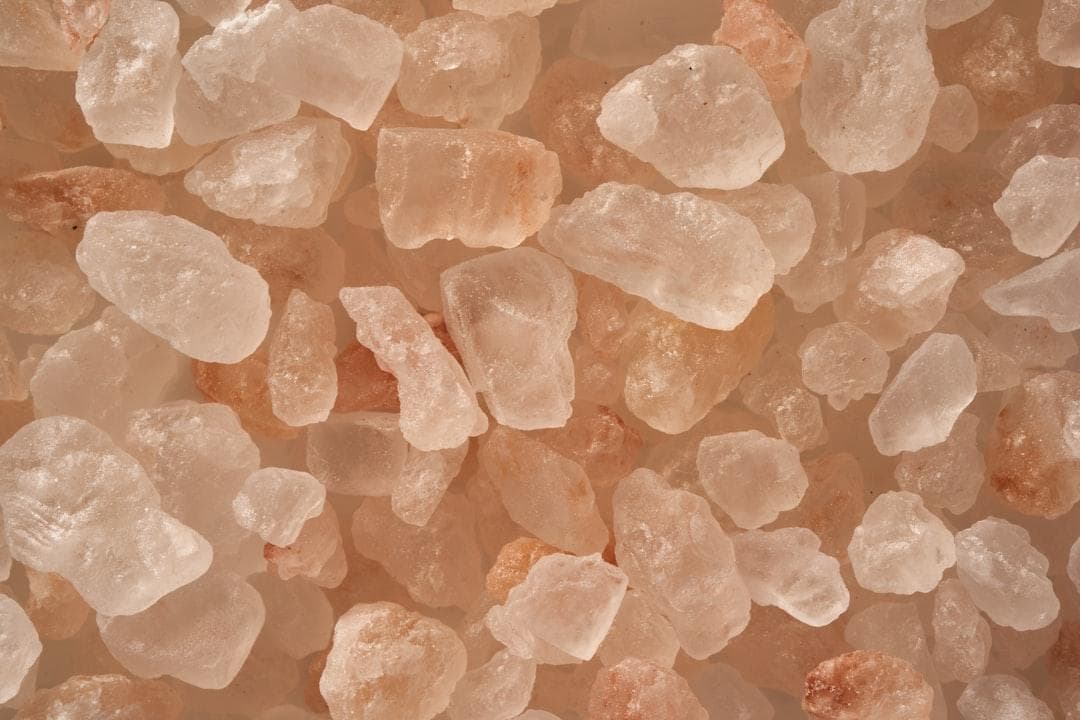 黑曜石可以搭配什么？宝石专家教你高效搭配黑曜石的秘诀