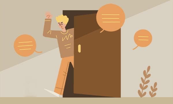 如何报考大学专业和学校 有哪些技巧