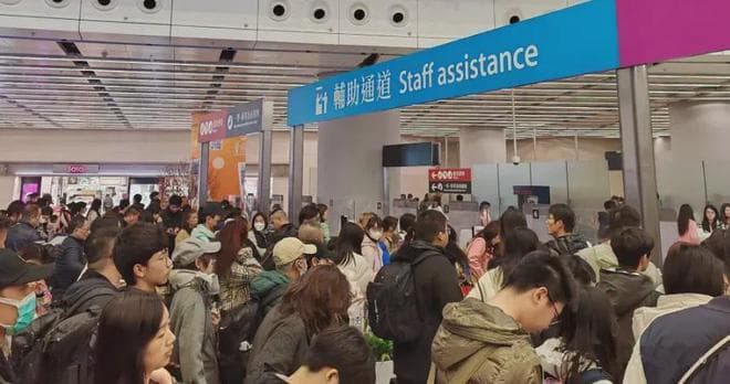 5万美元额度用完之后……
