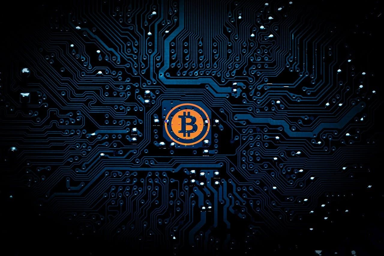 揭秘金融行业薪资待遇，金钱游戏背后的数字真相