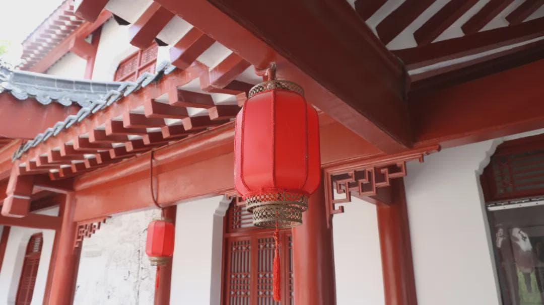 真是“自古君王多薄幸”吗？3个女人死于非命，汉武帝表示很无奈