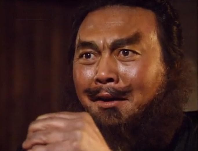 历史上张飞生日是啥时候？阻断当阳桥是真的吗？