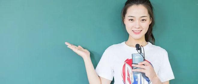演讲开场白：打开心灵之窗，奏响共鸣乐章