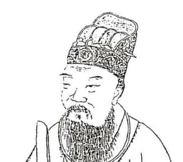 施姓的起源与历史演变