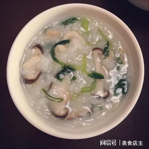 母亲节特辑：八道暖心家常菜，让妈妈感受你的爱