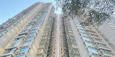 多部门协作推进老旧电梯更新改造难题