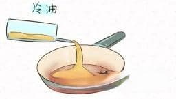 生铁锅、熟铁锅、氮化锅、不粘锅怎么选？一文详解各种锅具优缺点