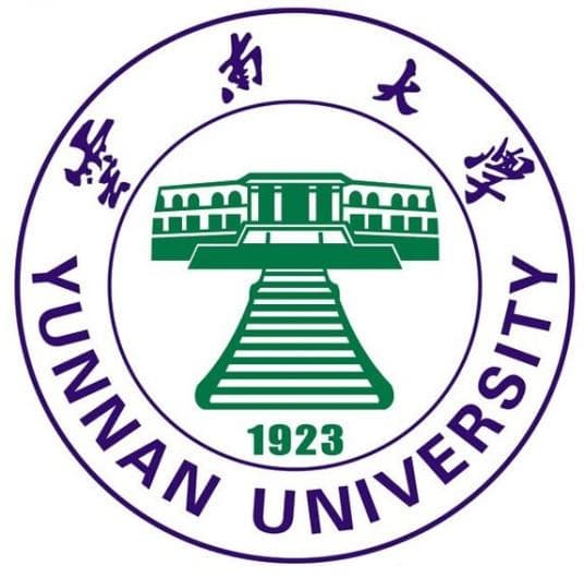 云南大学选科要求对照表：各专业需要选考什么科目？