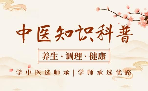 足三里穴：中医养生保健的重要穴位