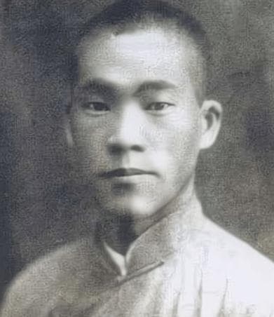 霍元甲与武状元张三甲：武术精神的传承与发展