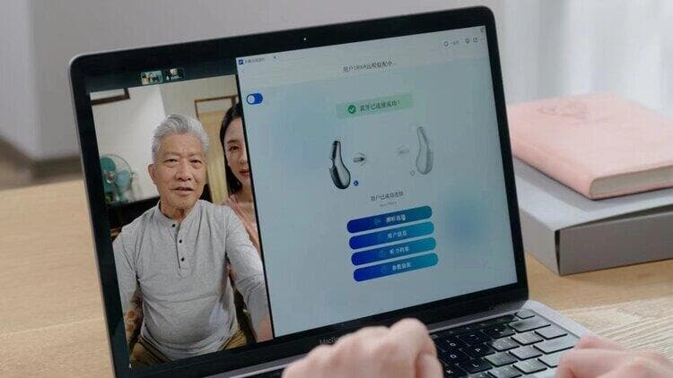 助听器怎么买才正确？助听器的选择要注意什么？记住这六个关键点