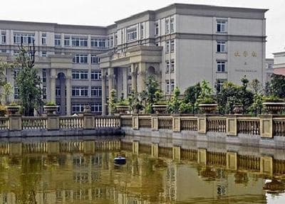 2025广西艺术学校开设的专业一览表