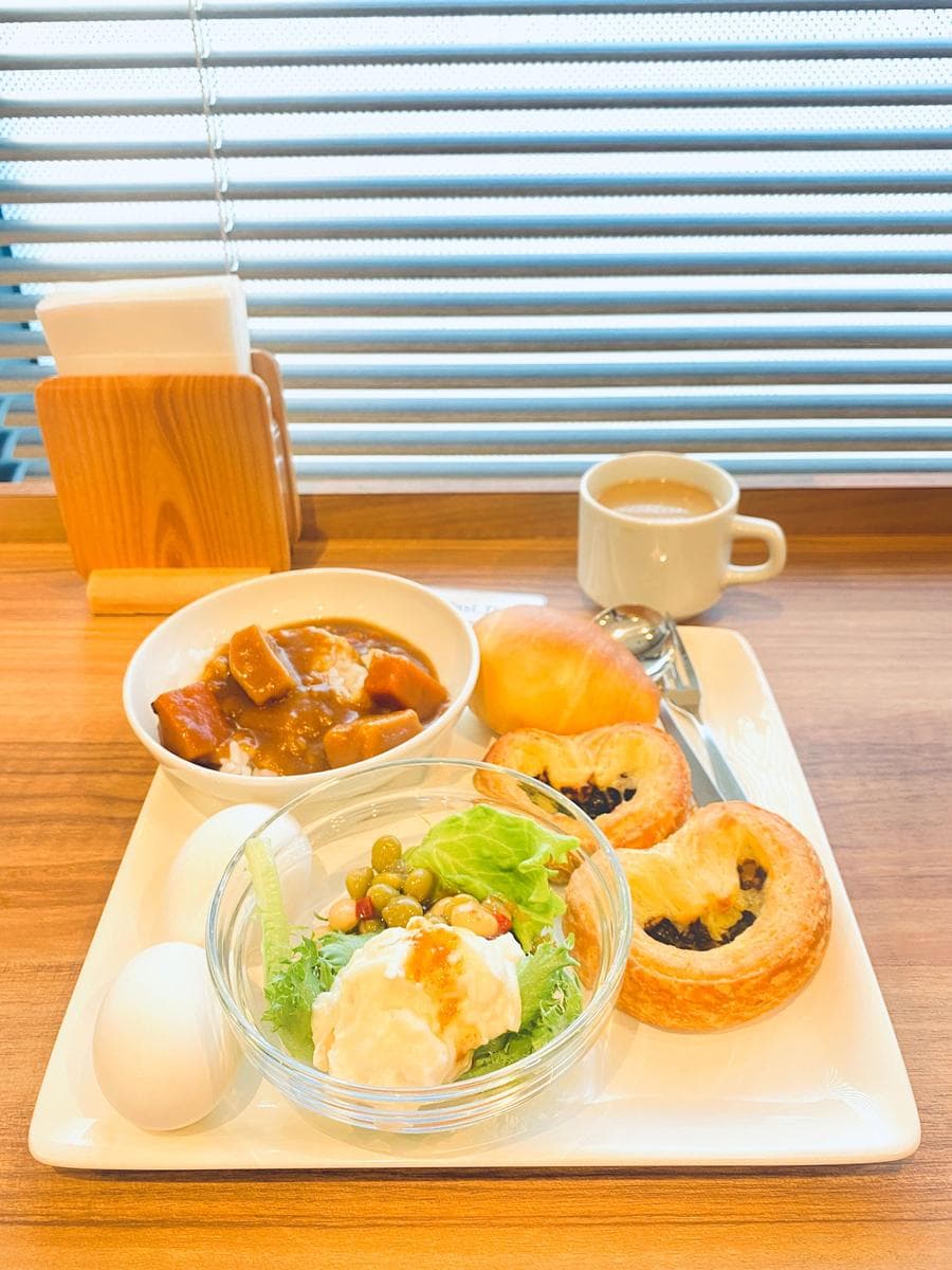 早饭要吃好，失眠朋友如何科学安排早餐？