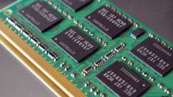 深入解析电脑硬件测试软件，选择、使用与维护