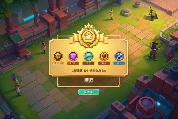 金铲铲福星八级升到九级要多少胜点