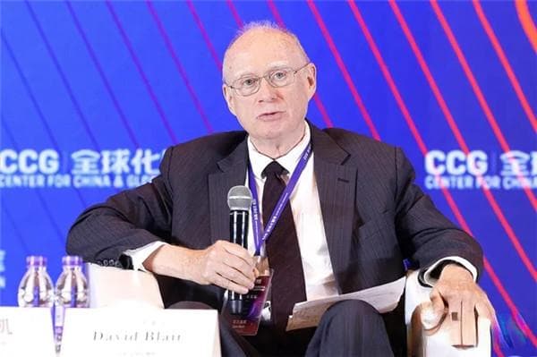 特朗普连任后政策走向：经济冲突加剧，中美合作存机遇