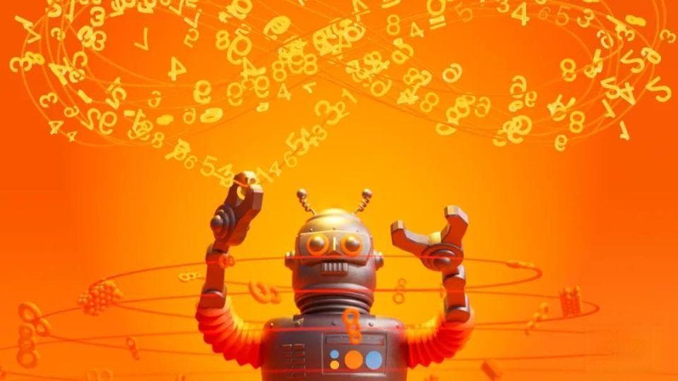 2024年，世界数学的5大颠覆性突破，包括黎曼猜想和朗兰兹猜想