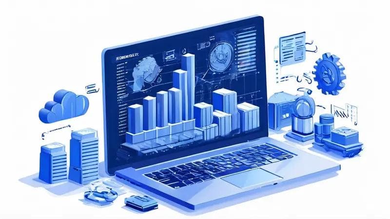 Web环境下的3D软件测试指南