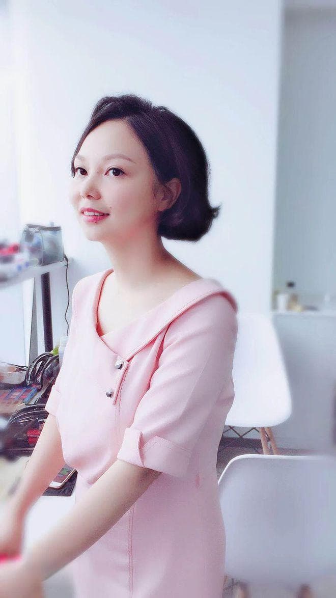 三八节特辑：孩子们写给妈妈的信，最纯真的感恩