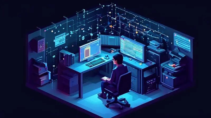 工龄怎么算excel具体到年月日