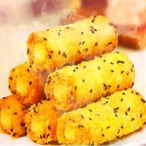 双皮奶怎么做？超详细双皮奶制作指南！