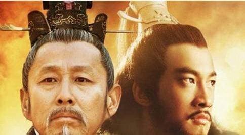 项羽为什么在鸿门宴上不杀刘邦，其实他从来没想过杀刘邦