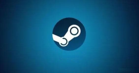 Steam家庭共享全面解析：实现双人同游一款游戏的操作秘籍与注意事项