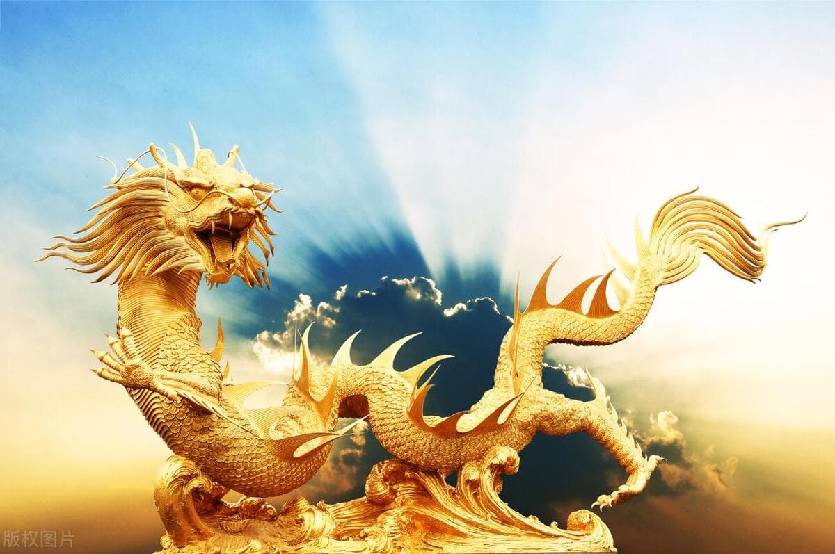杭州有两个“六小龙”，科技六小龙是谁？高校六小龙又是谁呢？
