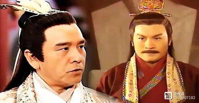 梁羽生笔下的《玄功要诀》：7位绝世高手的修炼之路