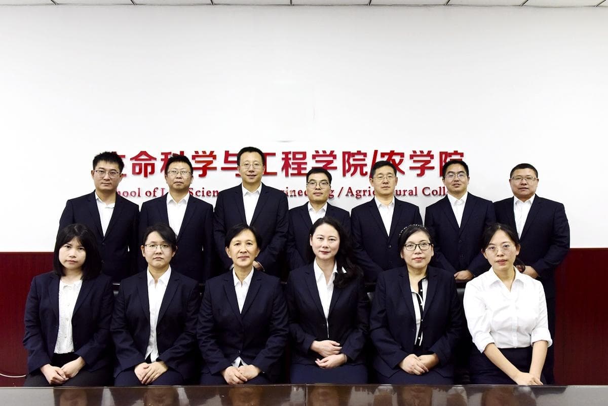 科技蜀光丨下“竹”功夫！他们历时15年填补国内优质浆用竹新种质空白