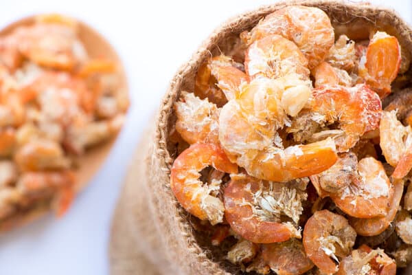 尿酸高的人可以吃磷虾油吗