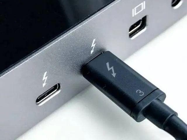 各种数据传输接口的汇总