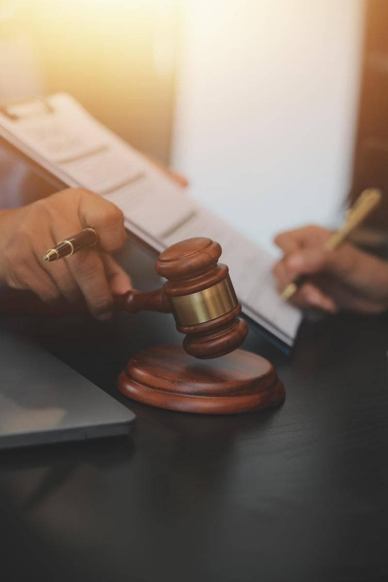 车损肇事逃逸，交警如何处理？从现场勘查到法律处罚，一文全了解