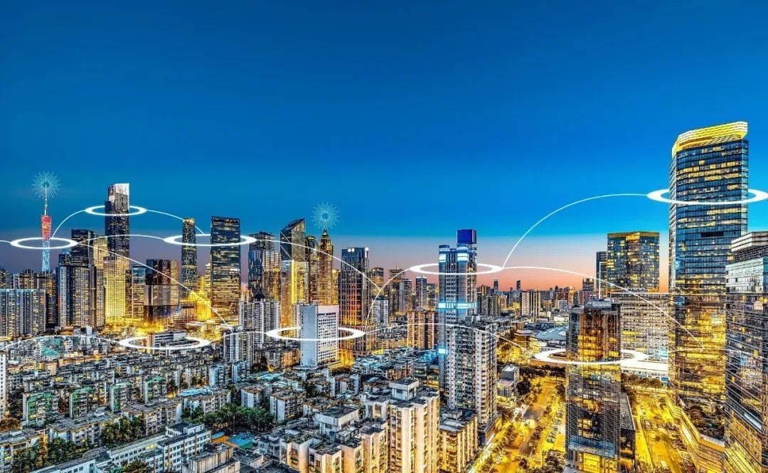 未来五年房价大预测：大城市降至2万，小城市3千，真的吗？